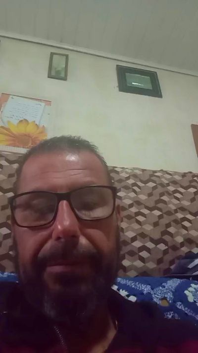 Coelho______ live from Brazil