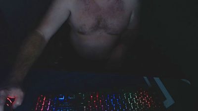 Coleboy3 live from United States