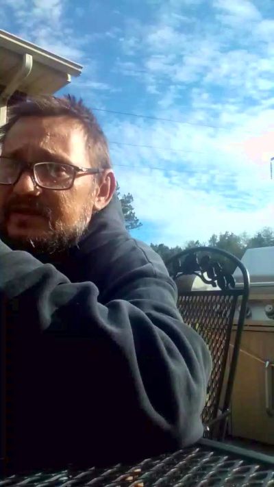 Constructio live from United States