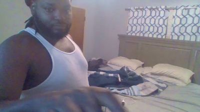 Countryman901 live from United States