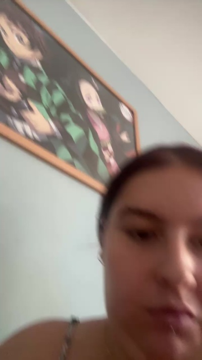 Couple_2_sex live from France