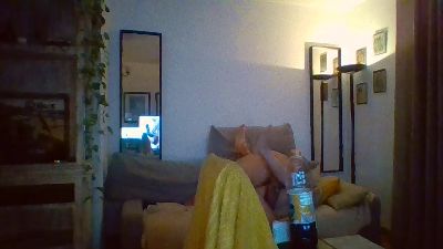 Couplecouple34 live from Spain