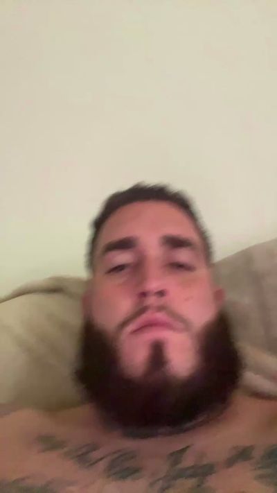 Cubanboiiii live from United States