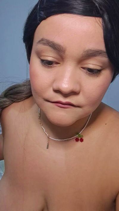 Curbysexy777_ live from Peru