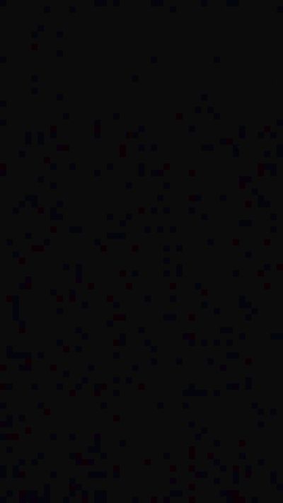 CuriousDD69 live from United States