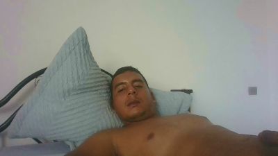 D1995df live from Colombia