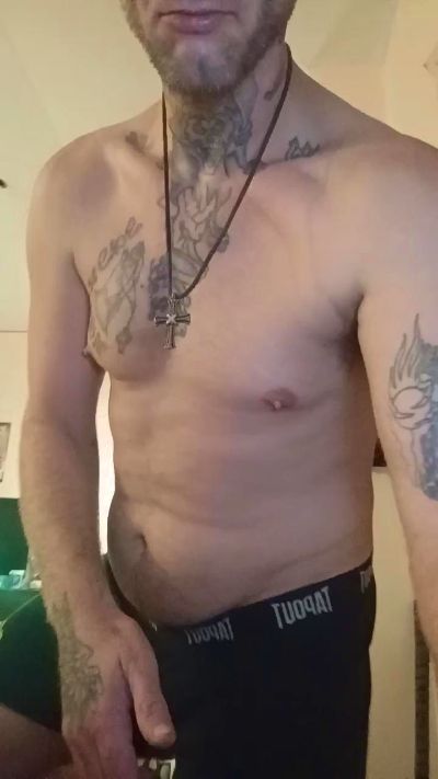 Dameindrakko live from United States