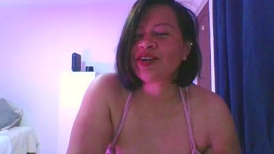 Dana1a live from Colombia