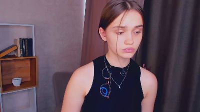 DanaeRawhouser live from Bulgaria