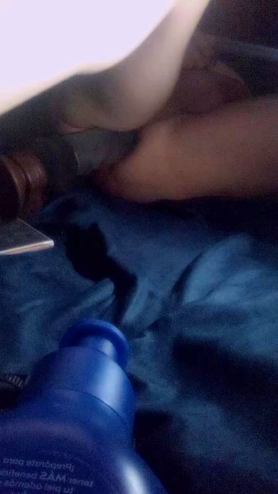 Danieiam420 live from Mexico