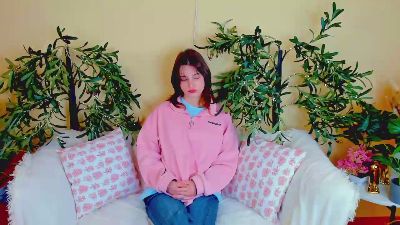 DeirdreMarthe live from Estonia