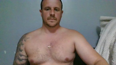 DelightfulStarz live from United Kingdom