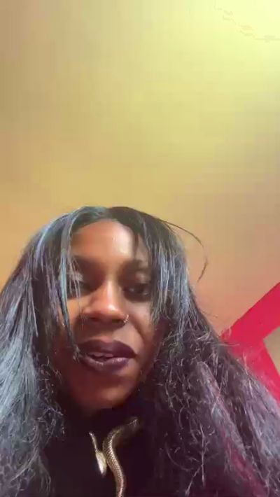 Demonya88 live from France
