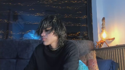 Diamante_twink live from United States