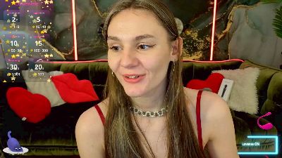 DiamondGoo live from Germany