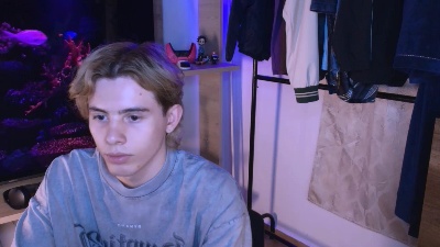 Dimitri_tv live from Colombia