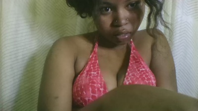 Djami01 live from Madagascar