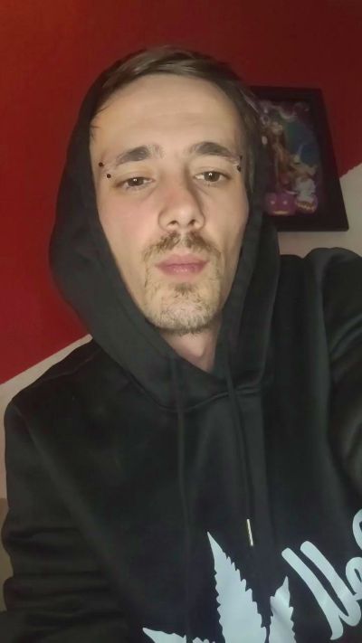 DnR_97 live from United Kingdom