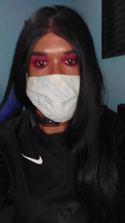 Duda420 live from Brazil