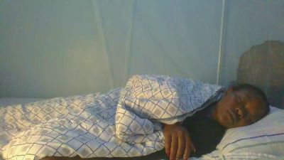Ebon_fantasy live from United States