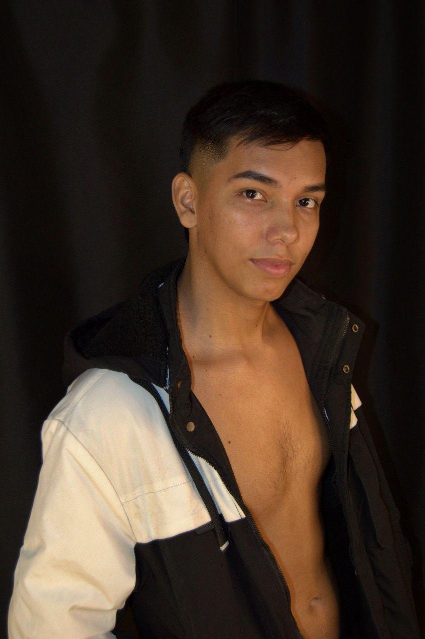 EdwinBlaz Profile Image
