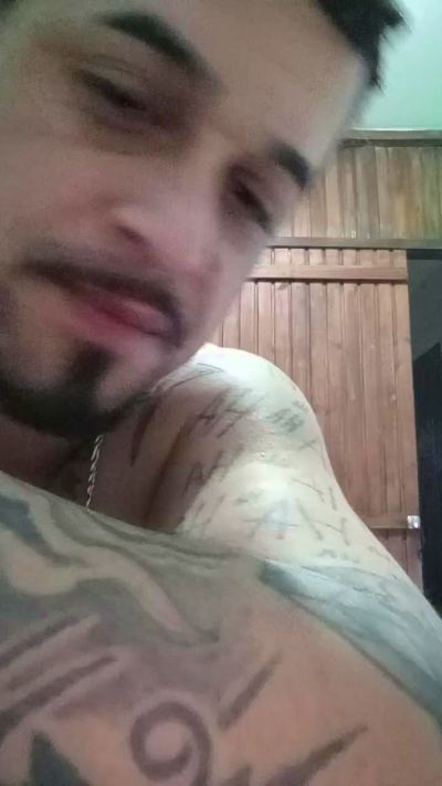 ElPibitoDe live from Uruguay