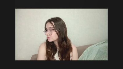 ElayneKatoa live from Serbia