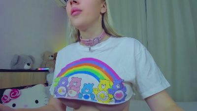ElinOceanX live from United States