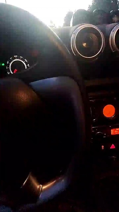 Elpotropijudo live from Argentina