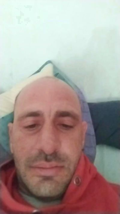 Elverdugo0 live from Argentina