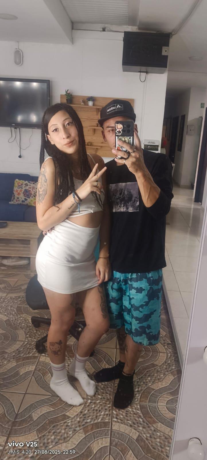 ErickandEmma Profile Image