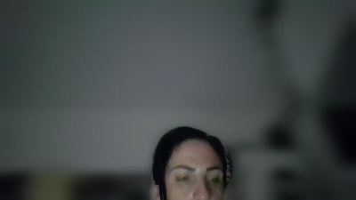 Estrella21x live from Italy