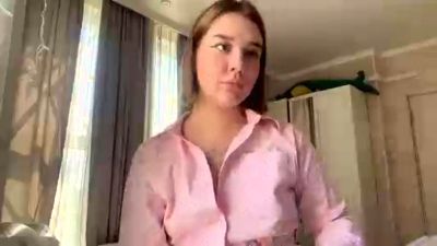 EufemiaRozelle live from United States