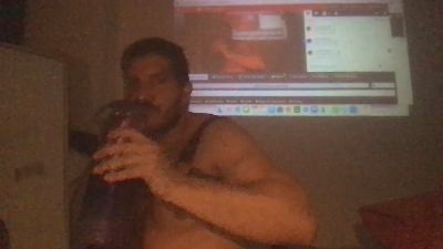 FFunbcnNow live from Spain
