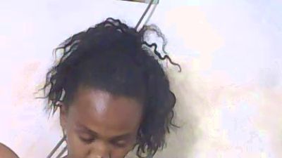 Fabiolasexy1 live from Madagascar