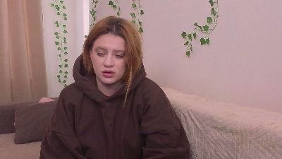 FallonWuensch live from France