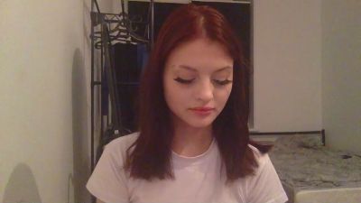 FarrahDeras live from Poland