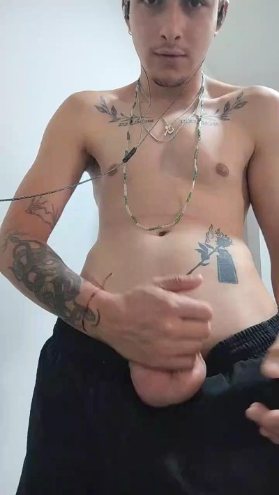 FelpsMart live from Brazil