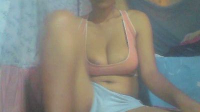 Fille7 live from Madagascar