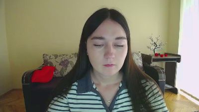 Flirty_tease live from United States