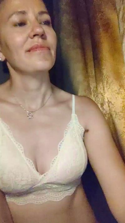 FoundMe live from Germany