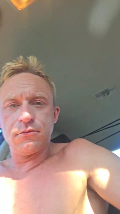 Fukingfagot live from United States