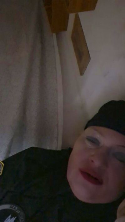 GIGI_KITTY447 live from Netherlands
