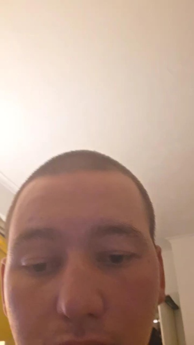 GTRUK live from United Kingdom