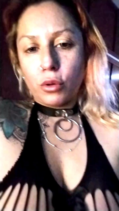 G_I_N_E_B_R_A live from Argentina