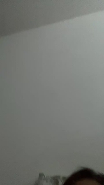 Gataloira92m live from Brazil