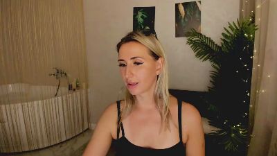 GentleFlowe live from Serbia