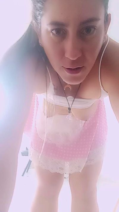 Giapajon live from Colombia