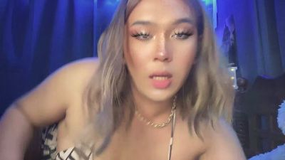 Goddess_maxinex live from Philippines
