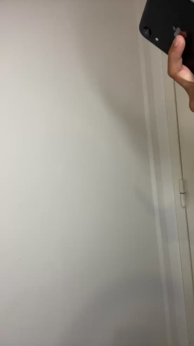 Gourmande89 live from France